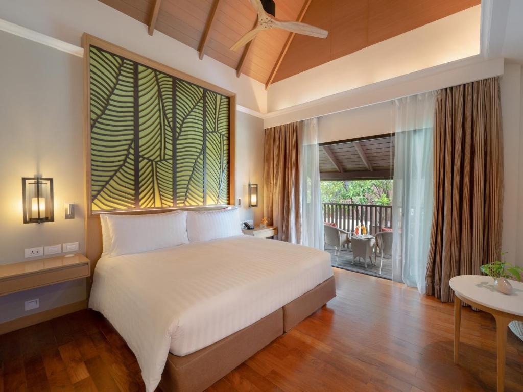 آماری کو ساموئی